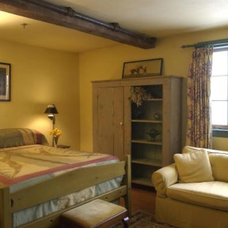 Gedney Farm Hotel New Marlborough Luaran gambar